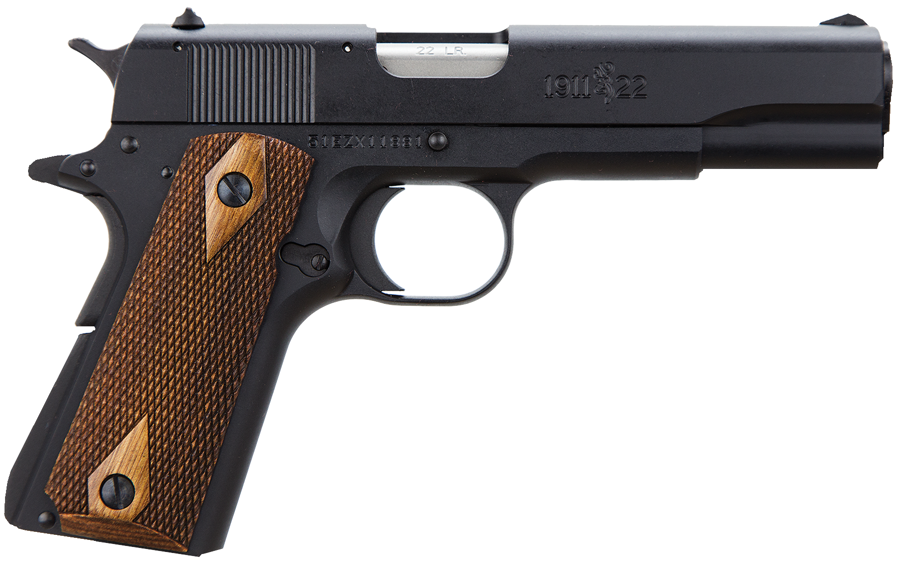 BROWNING 1911-22 A1 *CA COMPLIANT* for sale Miami Shooters Supply