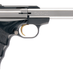 Browning Buck Mark Plus Udx Ca Compliant .22 Lr 5.5 Barrel 10 Rounds