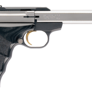 BROWNING BUCK MARK PLUS UDX CA COMPLIANT for sale Miami Shooters Supply