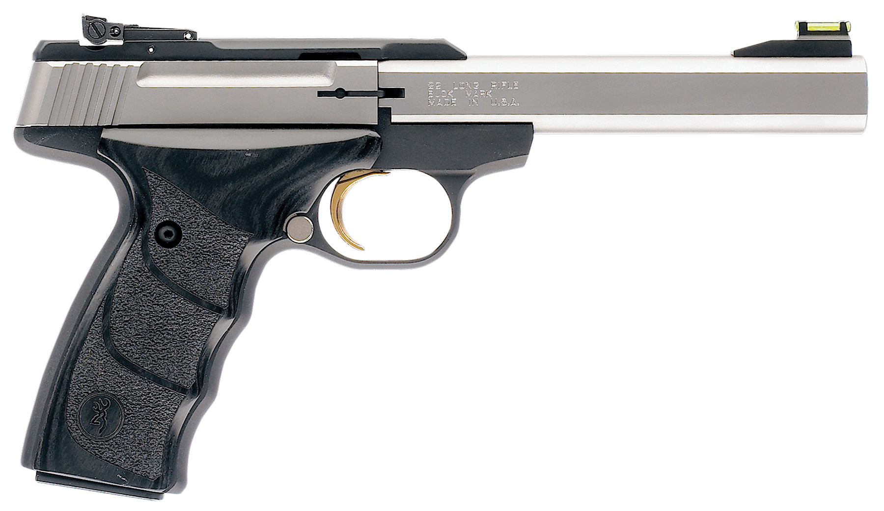 BROWNING BUCK MARK PLUS UDX CA COMPLIANT for sale Miami Shooters Supply