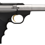 Browning Buck Mark Camper Urx .22 Lr 5.5 Barrel 10 Rounds