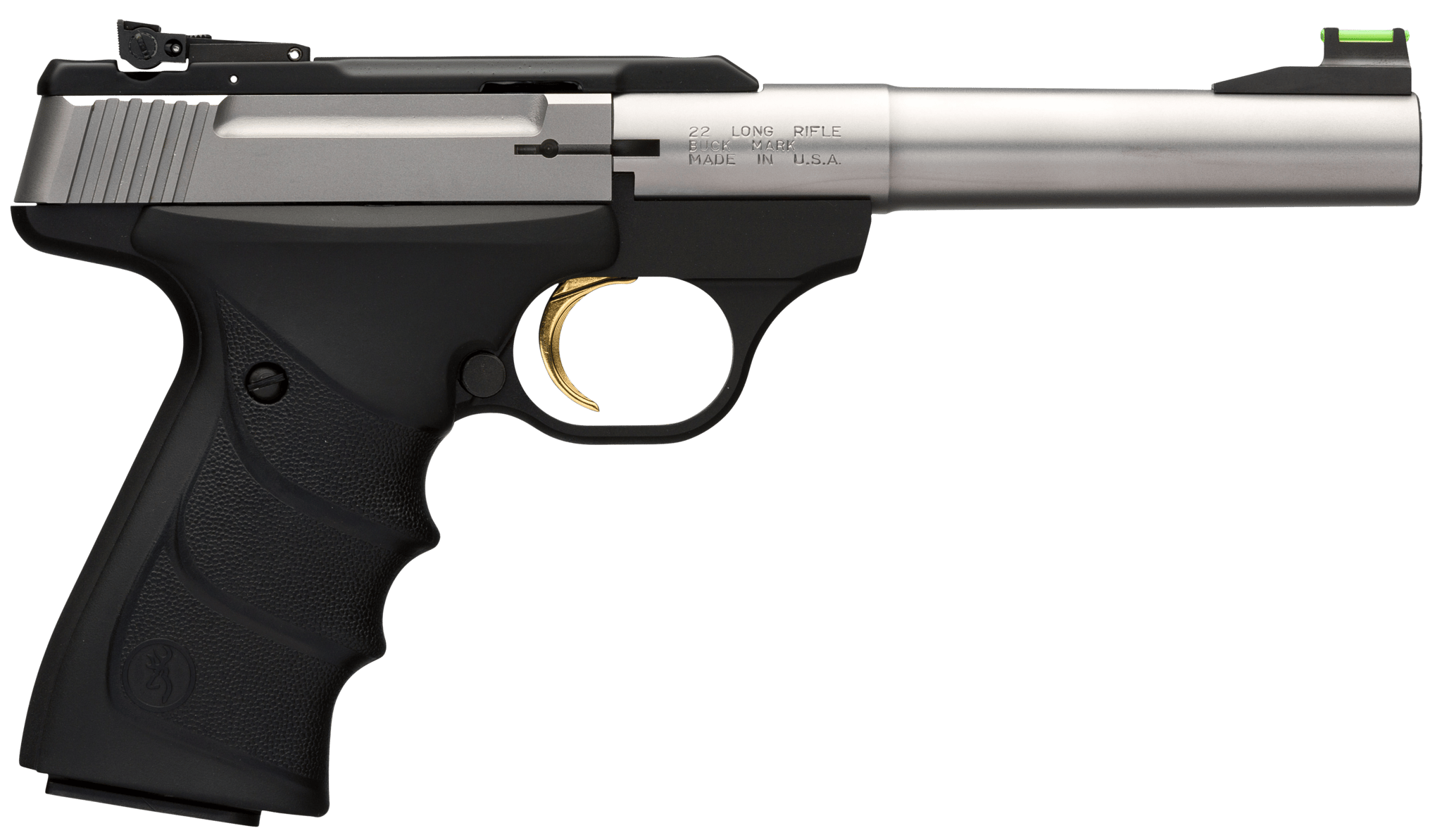 BROWNING BUCK MARK CAMPER URX for sale Miami Shooters Supply