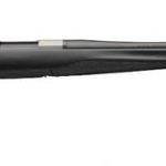 Browning X-Bolt Composite Hunter 7mm PRC 24" Barrel 3-Rounds