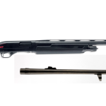 Winchester Sxp Buck/bird Combo  26 Barrel 4 Rounds