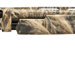 Winchester Sxp Waterfowl Hunter  26 Barrel 4 Rounds