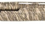 Winchester Sxp  28 Barrel 4 Rounds Camo