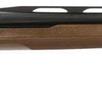 Winchester Sxp  28 Barrel 4 Rounds Brown
