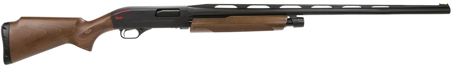 WINCHESTER SXP for sale Miami Shooters Supply