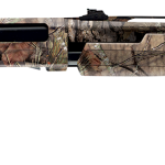 Winchester Sxp  24 Barrel 5 Rounds