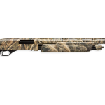 Winchester Sxp Waterfowl Hunter  26 Barrel 4 Rounds