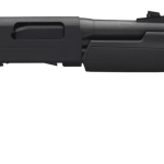 Winchester Sxp  22 Barrel 4 Rounds Black