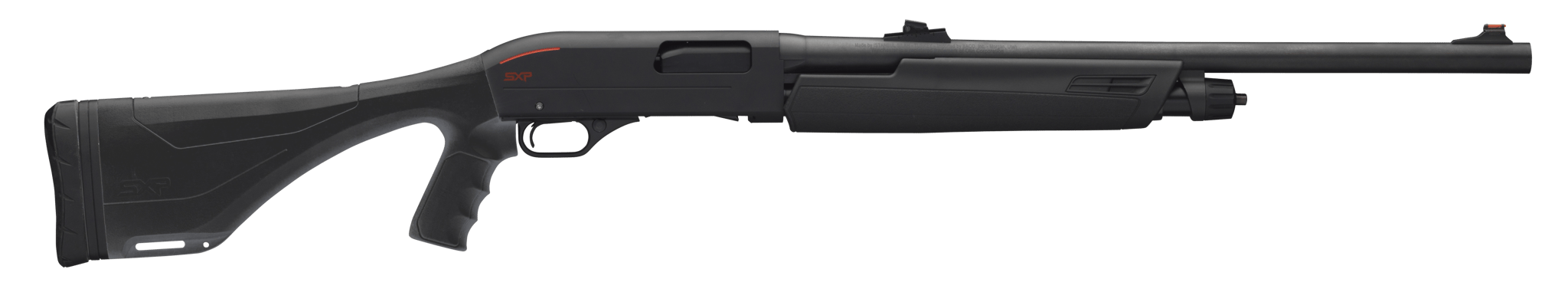 WINCHESTER SXP for sale Miami Shooters Supply