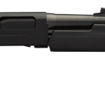 Winchester Sxp Black Shadow Deer  22 Barrel 4 Rounds Black