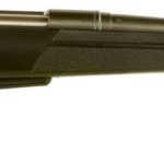 Winchester Xpr .243 Win 2 Barrel 3 Rounds Black