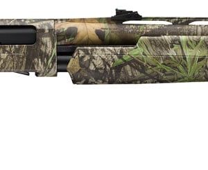 WINCHESTER SXP LONG BEARD for sale Miami Shooters Supply