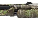 Winchester Sxp  24 Barrel 4 Rounds Camo