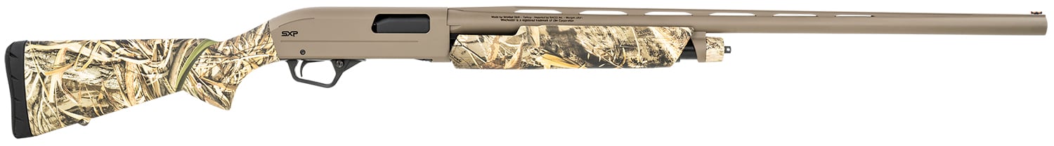 WINCHESTER SXP for sale Miami Shooters Supply