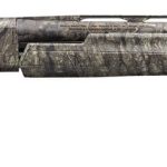 Winchester Sxp  28 Barrel 4 Rounds Camo