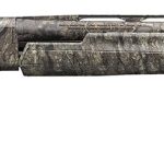 Winchester Sxp  26 Barrel 4 Rounds Camo