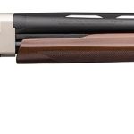 Winchester Sxp  28 Barrel 5 Rounds Brown