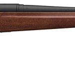 Winchester Xpr 6.8 Western 22 Barrel 3 Rounds Brown