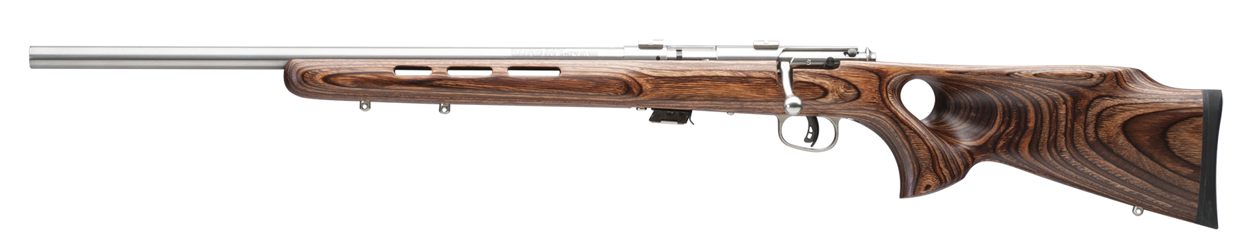 SAVAGE ARMS MARK II BTVLSS LH for sale Miami Shooters Supply