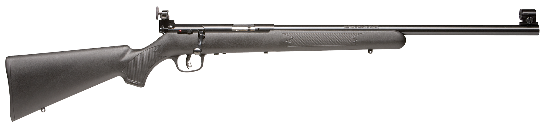 SAVAGE ARMS MARK II for sale Miami Shooters Supply