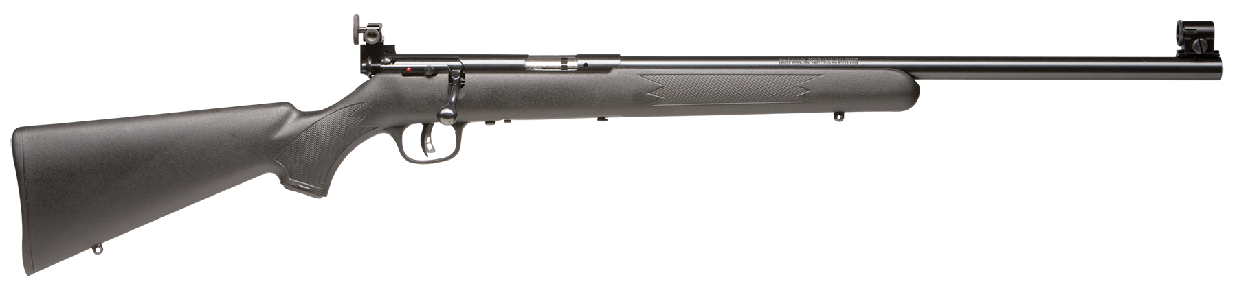 SAVAGE ARMS MARK I-FVT for sale Miami Shooters Supply