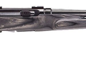 SAVAGE A22 for sale Miami Shooters Supply