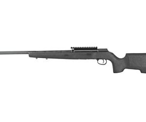 SAVAGE A22 PRO VARMINT for sale Miami Shooters Supply