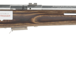 Savage Arms 93 Btvss .22 Wmr 21 Barrel 5 Rounds Stainless
