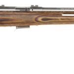 Savage Arms 93r17 Btvss .17 Hmr 21 Barrel 5 Rounds Stainless