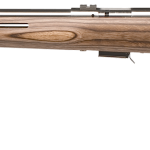 Savage Arms 93r17 Btvlss Lh .17 Hmr 21 Barrel 5 Rounds