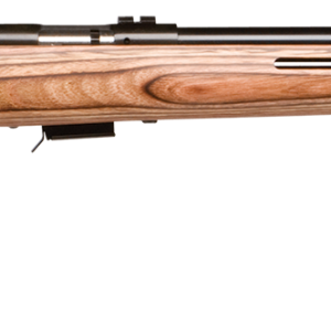 SAVAGE ARMS 93R17 BTV for sale Miami Shooters Supply