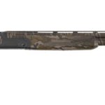 CZ Swamp Magnum Mossy Oak Bottomlands 12 GA 30" Barrel 2-Rounds