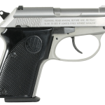 Beretta Usa 3032 Tomcat .32 Acp 2.4 Barrel 7 Rounds Stainless