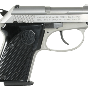BERETTA USA 3032 TOMCAT for sale Miami Shooters Supply
