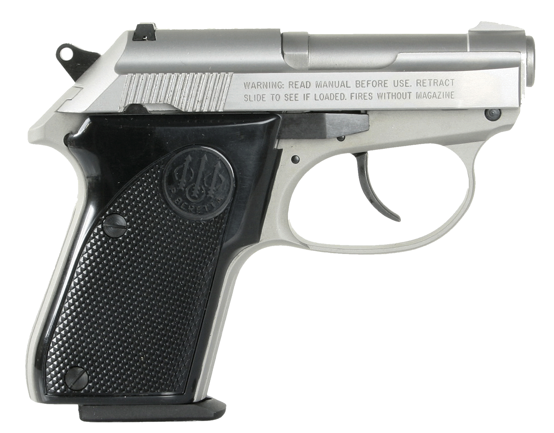 BERETTA USA 3032 TOMCAT for sale Miami Shooters Supply