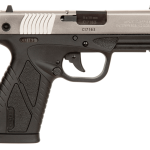 Bersa Bp Concealed Carry 9mm Luger (9x19 Para) 4 Barrel 8 Rounds