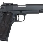 Military Armament Corp 1911 .45 ACP 5" Barrel 8-Rounds