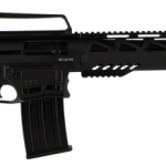 TR Imports SE122 Tactical Shotgun 12 GA 18.5" Barrel 5-Rounds 3" Chamber