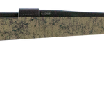 Howa HS Precision 22" 270 Win 5 Round Green w/Black Webbing