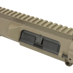 Aero Precision M5E1 Enhanced Upper Receiver Flat Dark Earth .308 Win