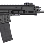 CZ Bren 2 MS Pistol 5.56X45 14" Barrel 30-Rounds