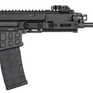 CZ Bren 2 MS Pistol 5.56X45 14" Barrel 30-Rounds