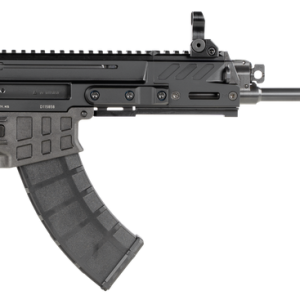 CZ Bren 2 MS 7.62 X 39 14" Barrel 30-Rounds