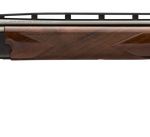 Browning Citori CX Walnut 12 GA 32" Barrel 2-Rounds