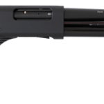 Rock Island Armory Meriva 12 Gauge 18.5" Barrel 5-Rounds