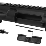 TacFire AR-15 Stripped Upper Receiver 5.56 NATO / .223 Rem