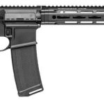 Daniel Defense DDM4V7 Lightweight 5.56 / .223 Rem 16" Barrel 30-Rounds